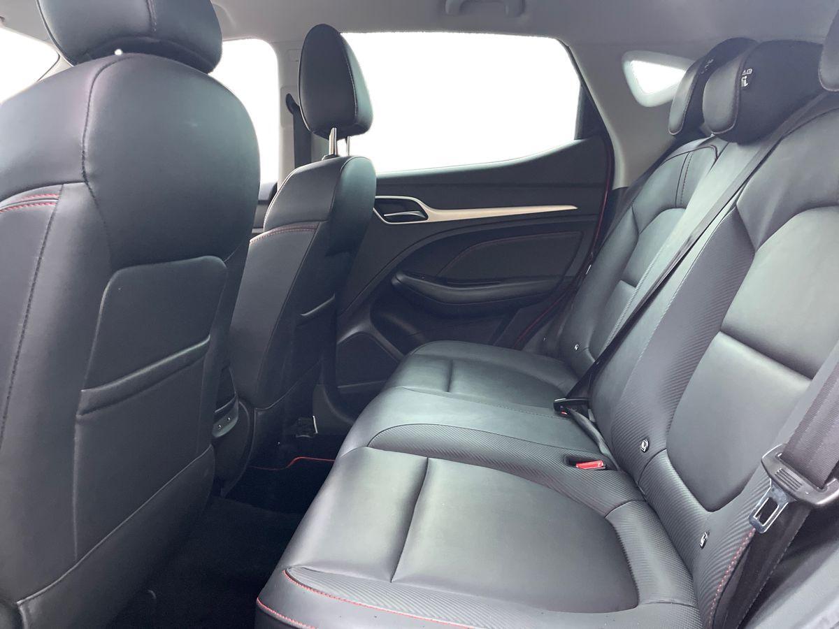 Used MG MG ZS 2023 for sale - 76765367: Photo 11