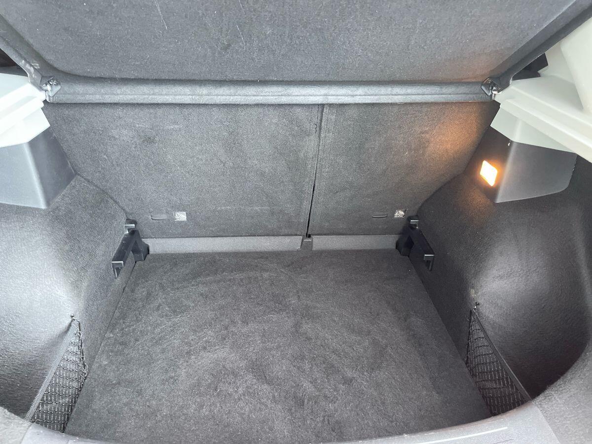 Used MG MG ZS 2023 for sale - 76765367: Photo 12