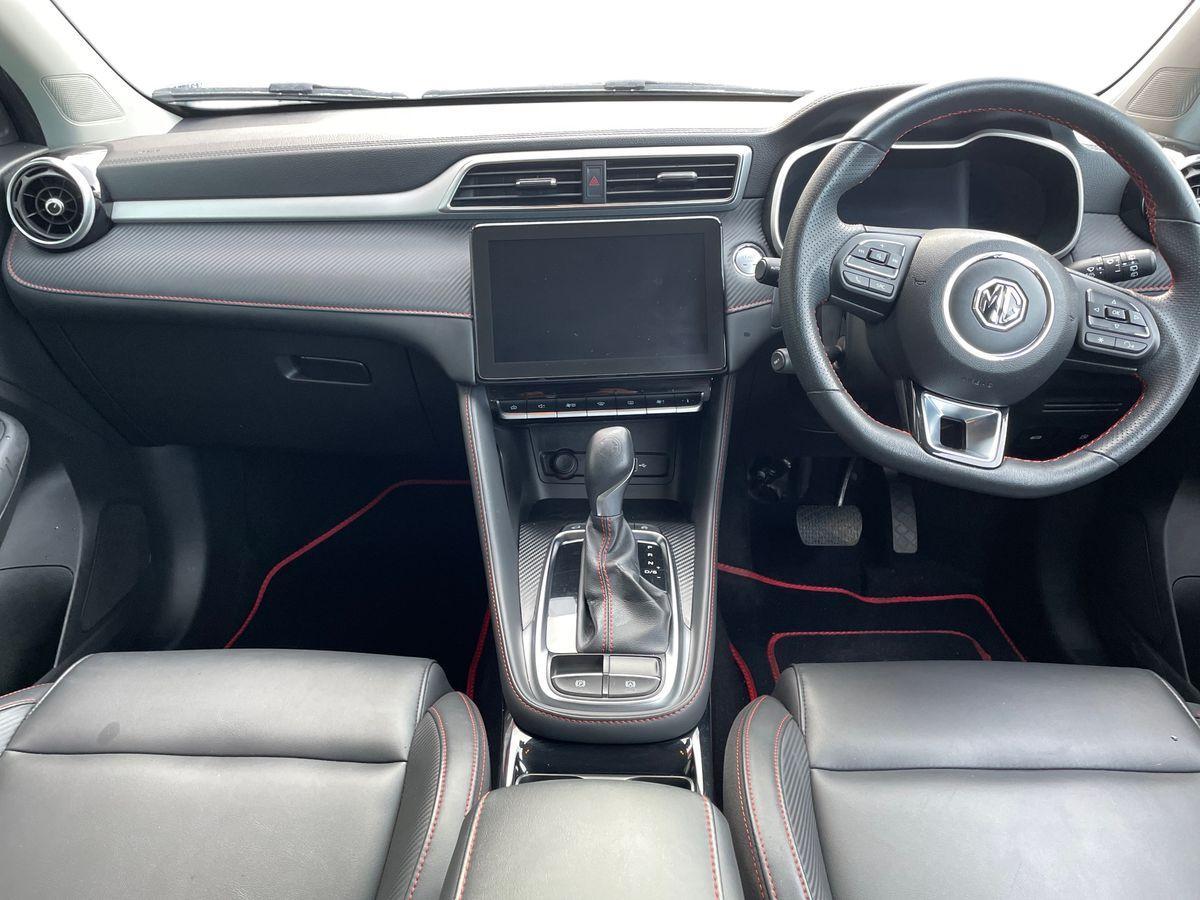 Used MG MG ZS 2023 for sale - 76765367: Photo 13