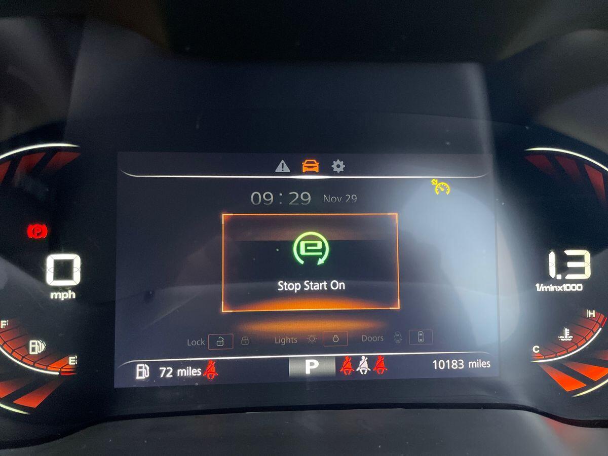 Used MG MG ZS 2023 for sale - 76765367: Photo 14