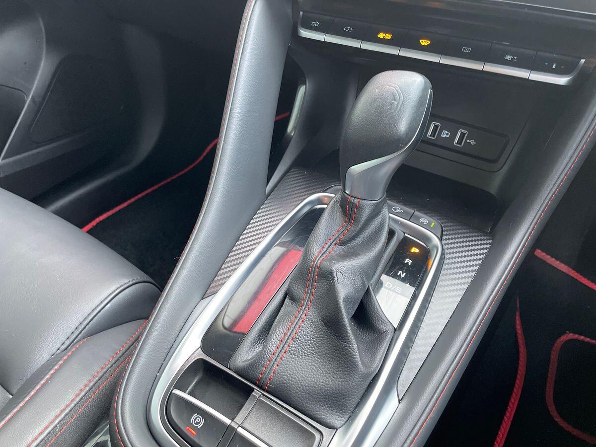 Used MG MG ZS 2023 for sale - 76765367: Photo 19