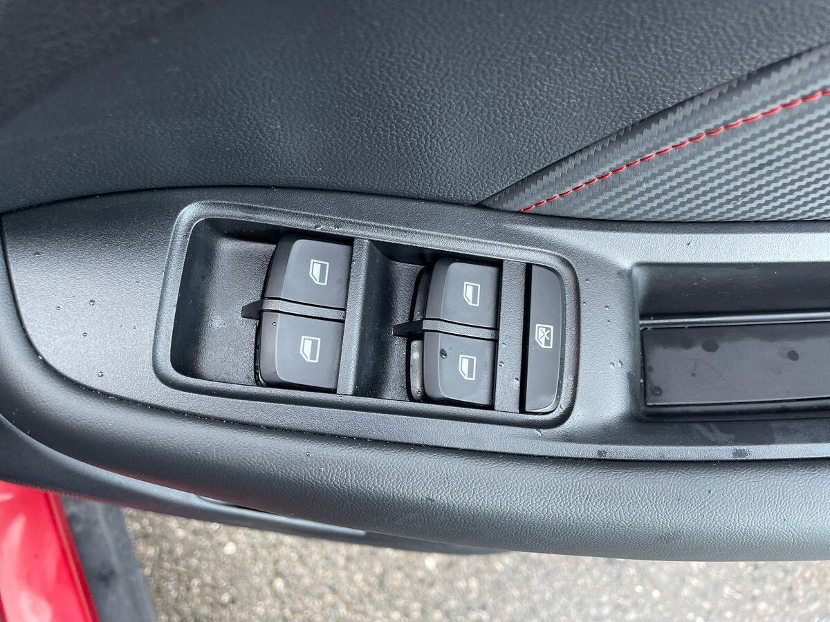 Used MG MG ZS 2023 for sale - 76765367: Photo 20