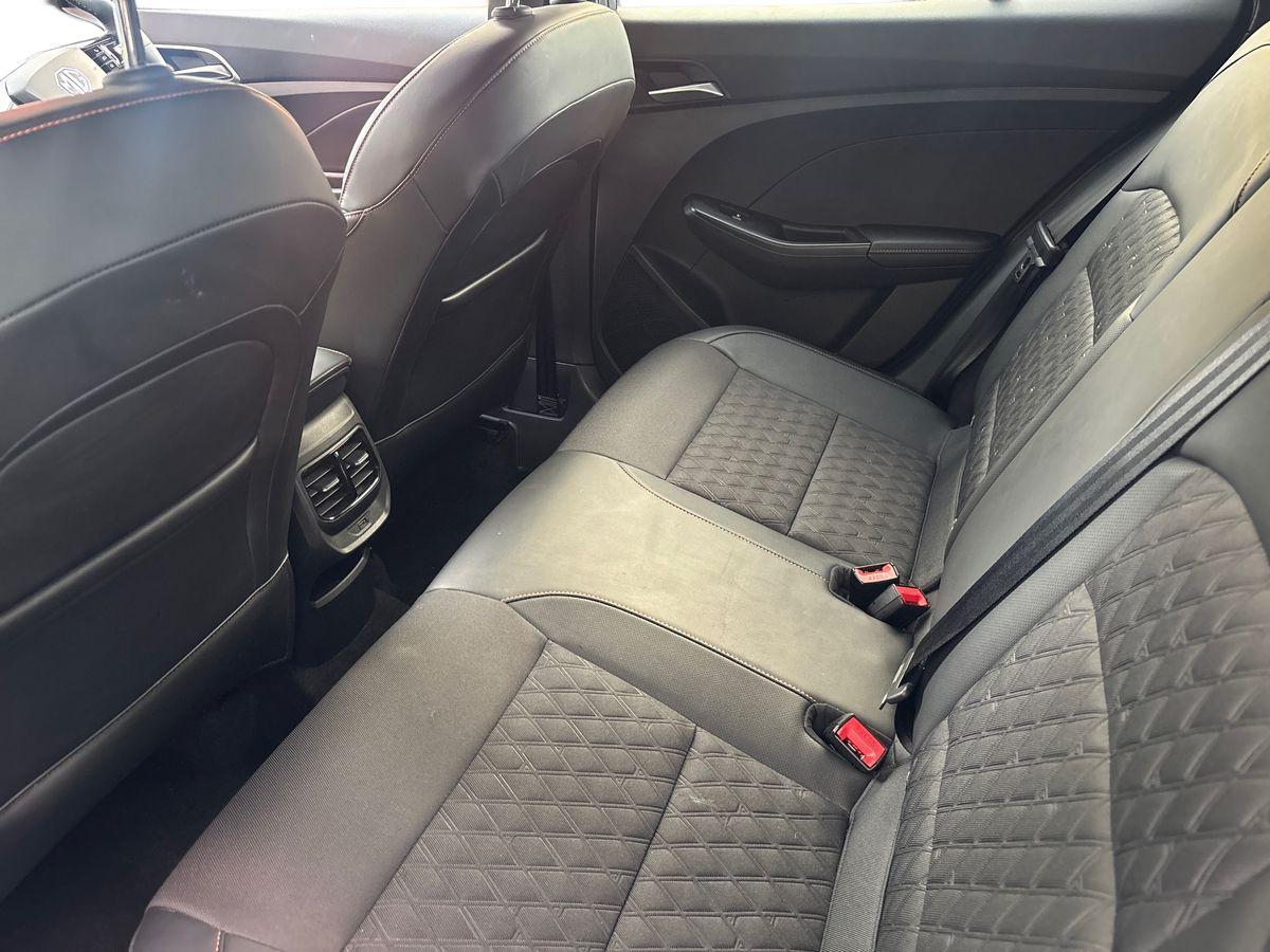 Used MG MG3 2025 for sale - 76824328: Photo 11