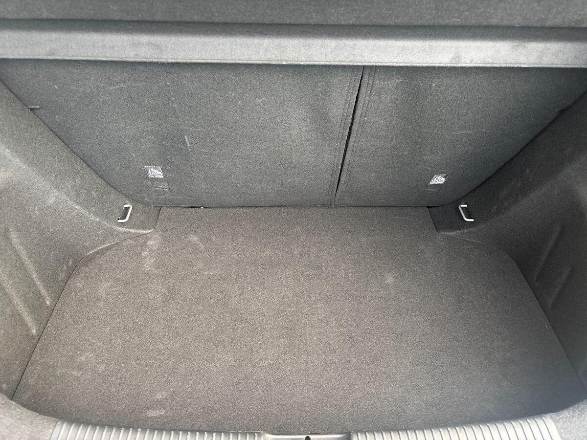 Used MG MG3 2025 for sale - 76824328: Photo 12