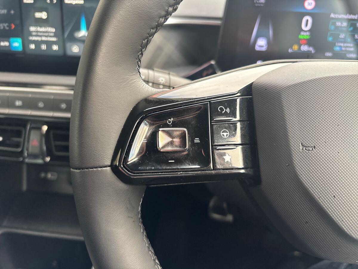 Used MG MG3 2025 for sale - 76824328: Photo 16