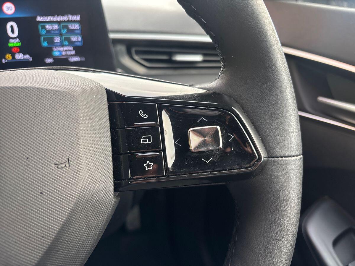 Used MG MG3 2025 for sale - 76824328: Photo 17