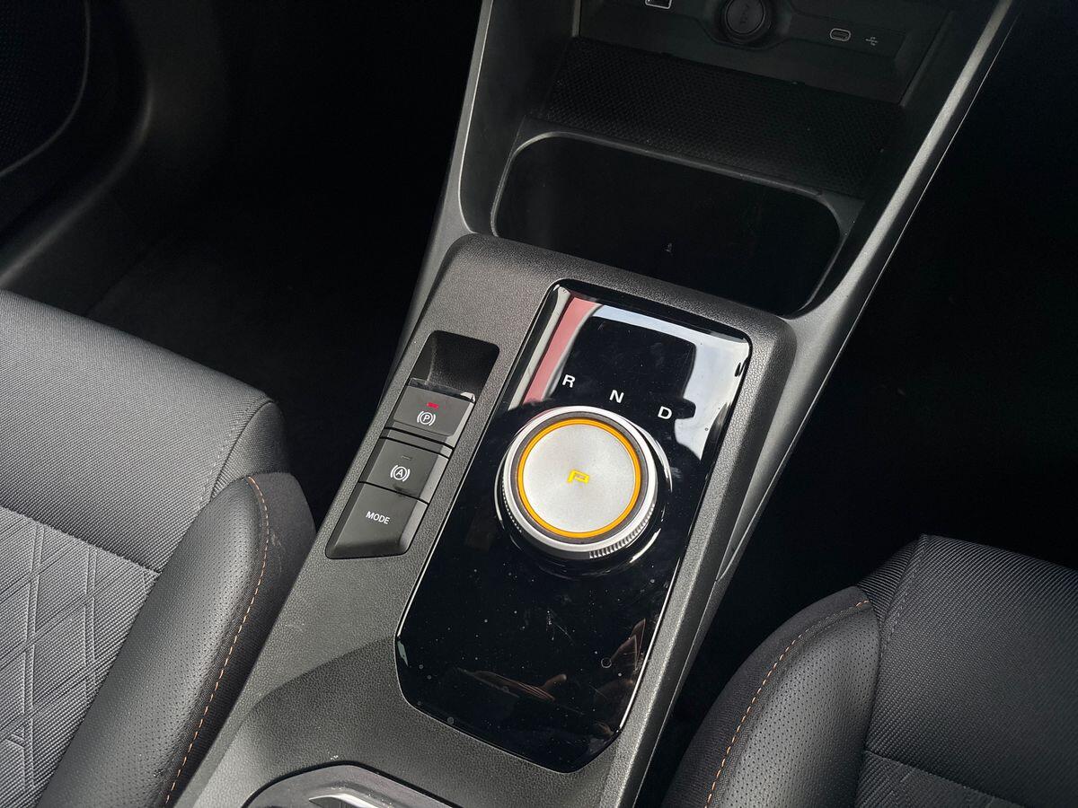 Used MG MG3 2025 for sale - 76824328: Photo 19