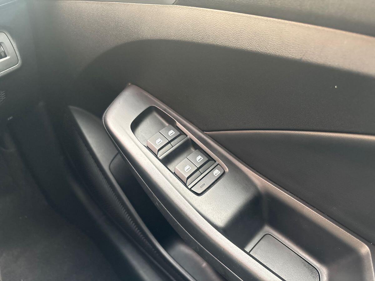 Used MG MG3 2025 for sale - 76824328: Photo 20