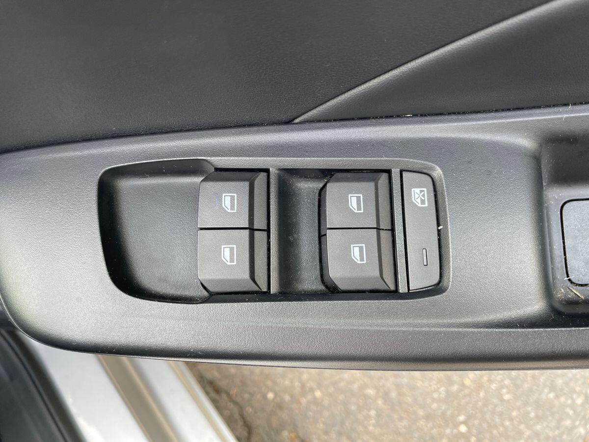 Used MG MG3 2024 for sale - 76850136: Photo 20