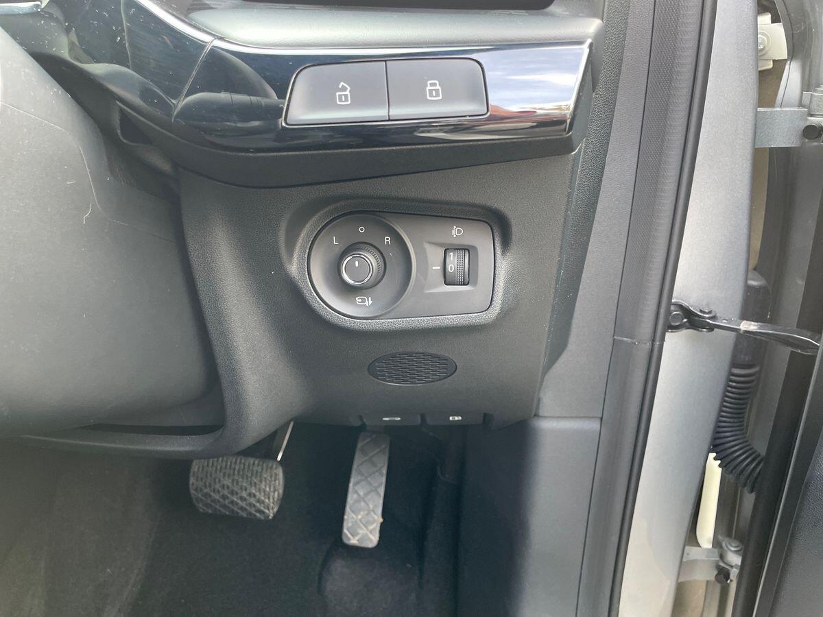 Used MG MG3 2024 for sale - 76850136: Photo 23