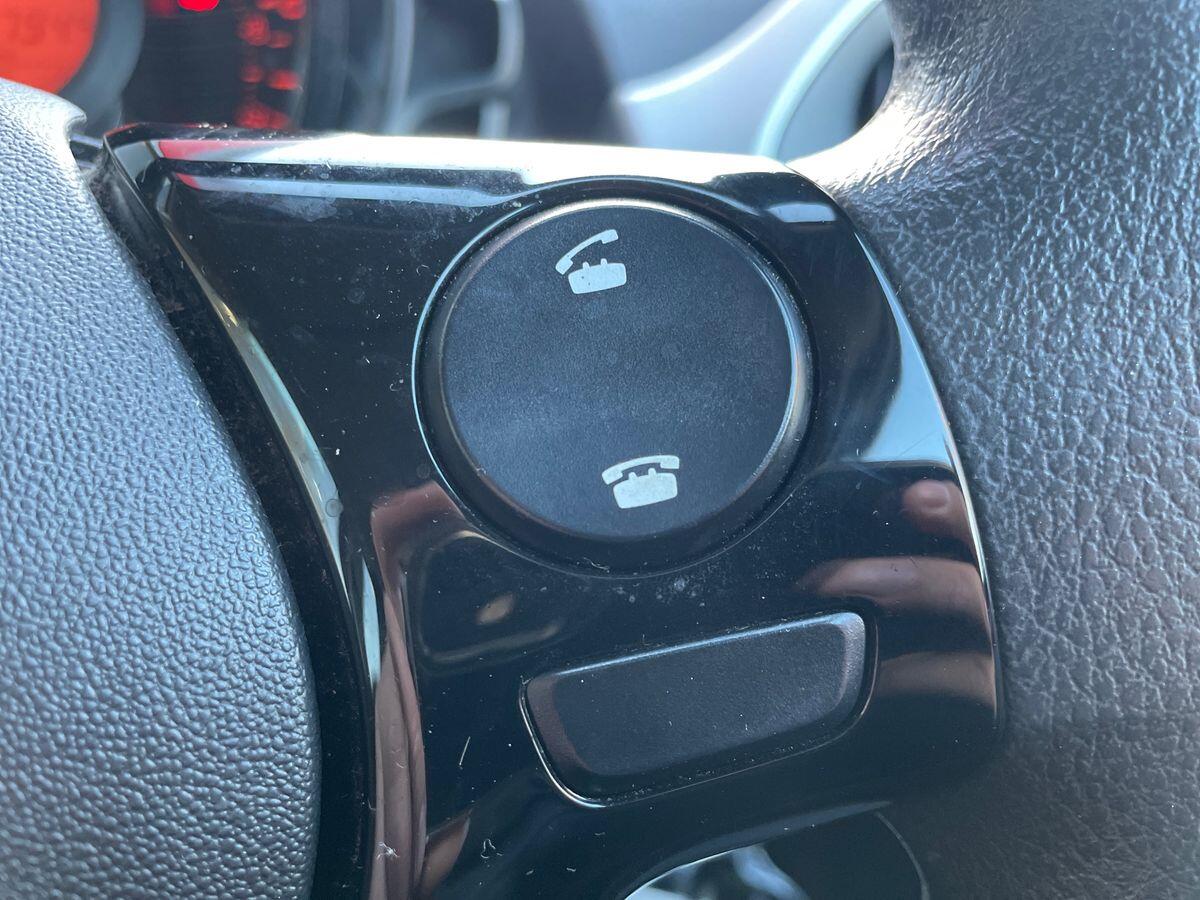 Used Citroen C1 2018 for sale - 76730915: Photo 17