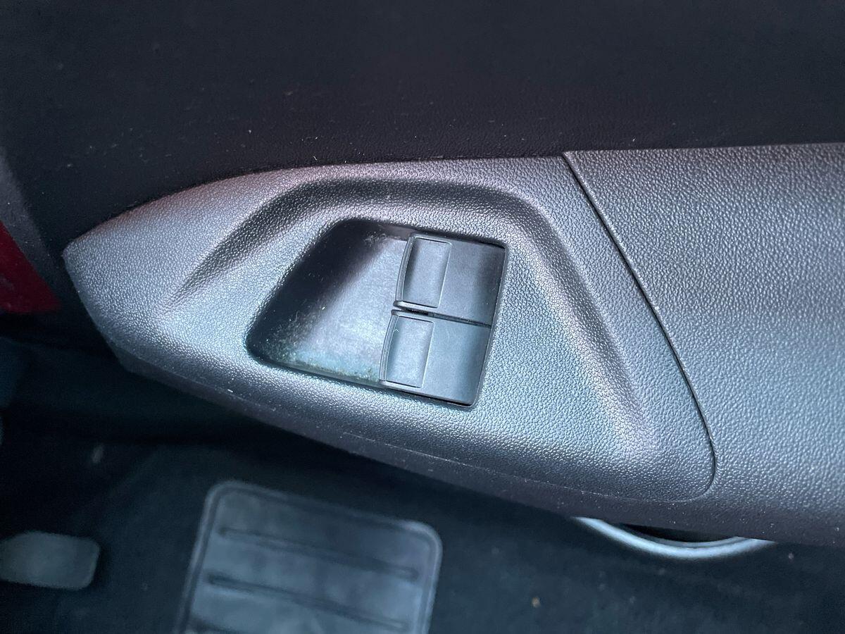 Used Citroen C1 2018 for sale - 76730915: Photo 20