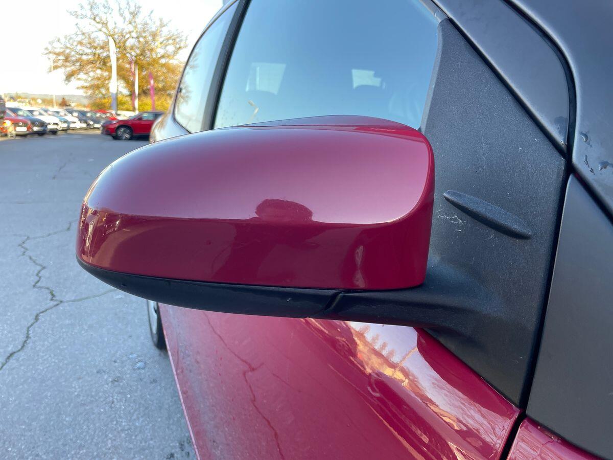 Used Citroen C1 2018 for sale - 76730915: Photo 22