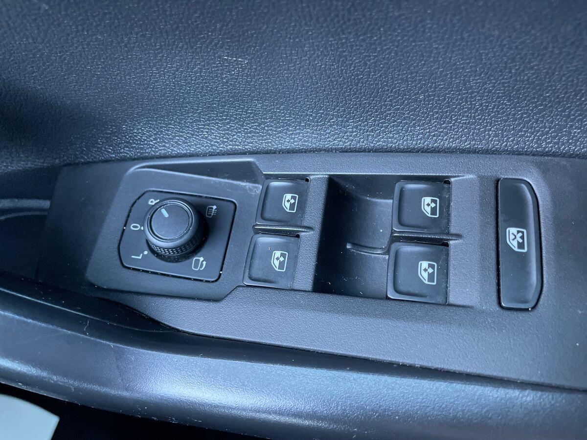 Used Volkswagen Polo 2023 for sale - 76913559: Photo 20