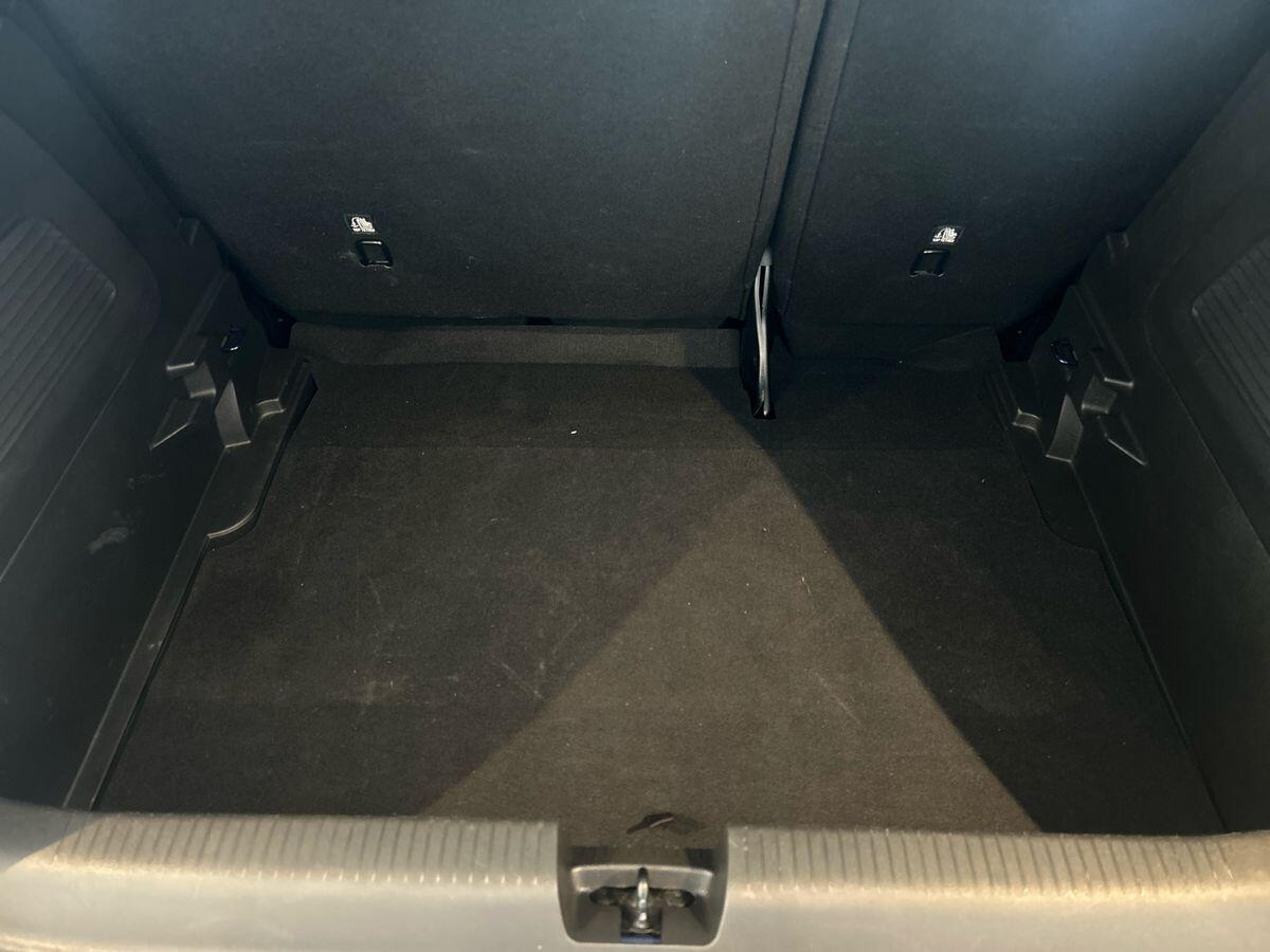 Used Vauxhall Mokka 2023 for sale - 76913330: Photo 12