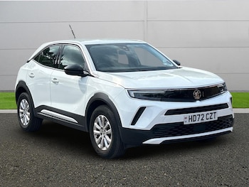 2023 (72) - 1.2 Turbo 100 Design 5dr