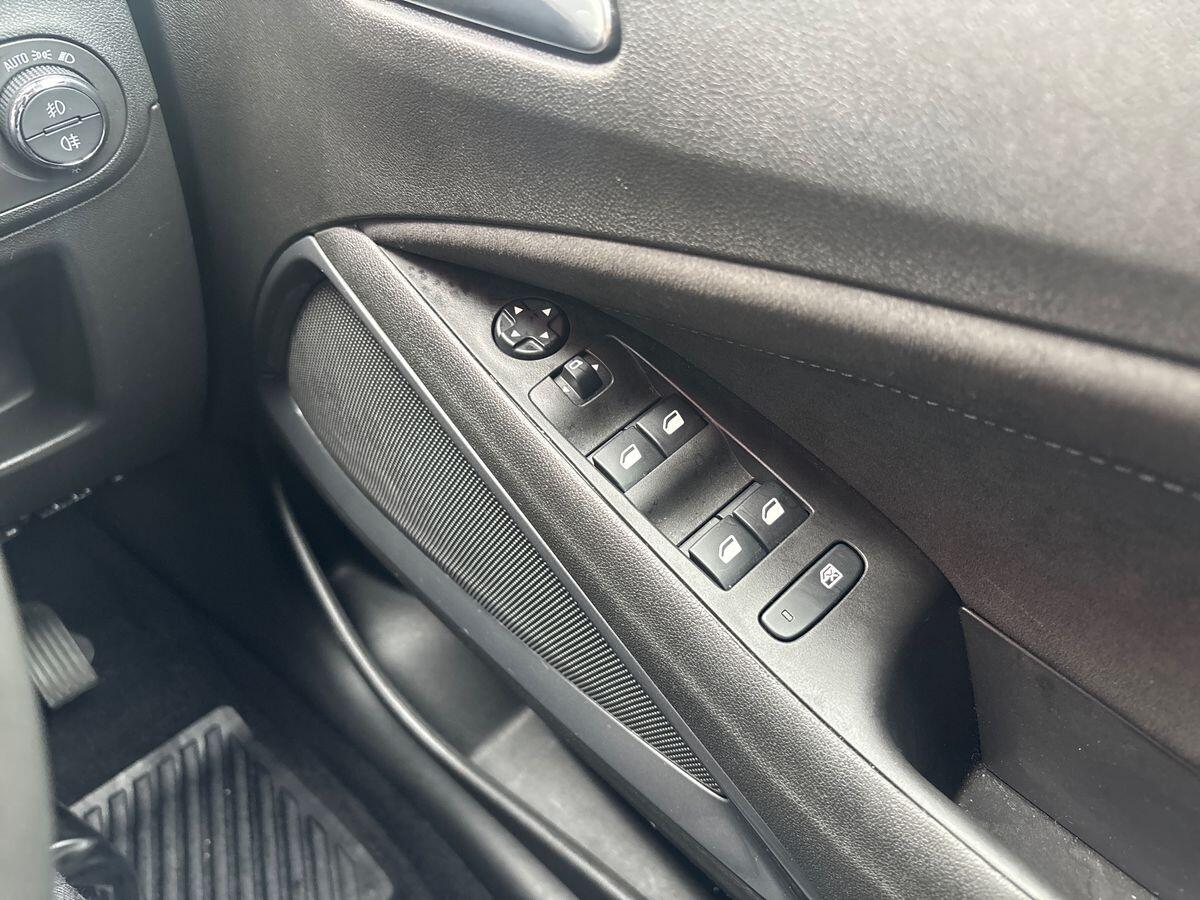 Used Vauxhall Crossland 2022 for sale - 76912736: Photo 20