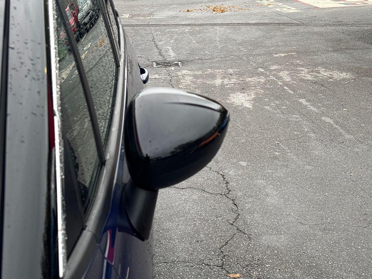 Used Vauxhall Crossland 2022 for sale - 76912736: Photo 22