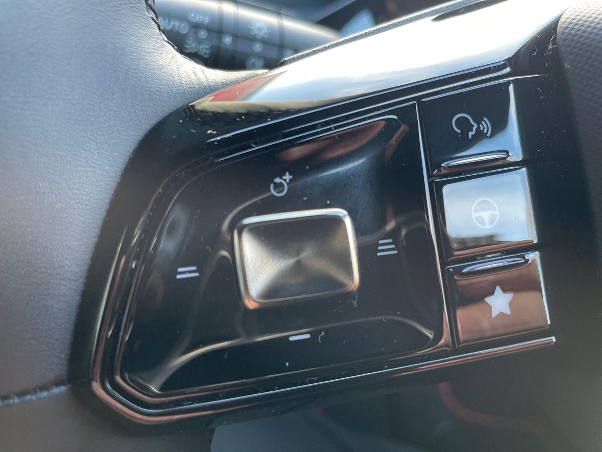 Used MG MG3 2024 for sale - 76952712: Photo 16