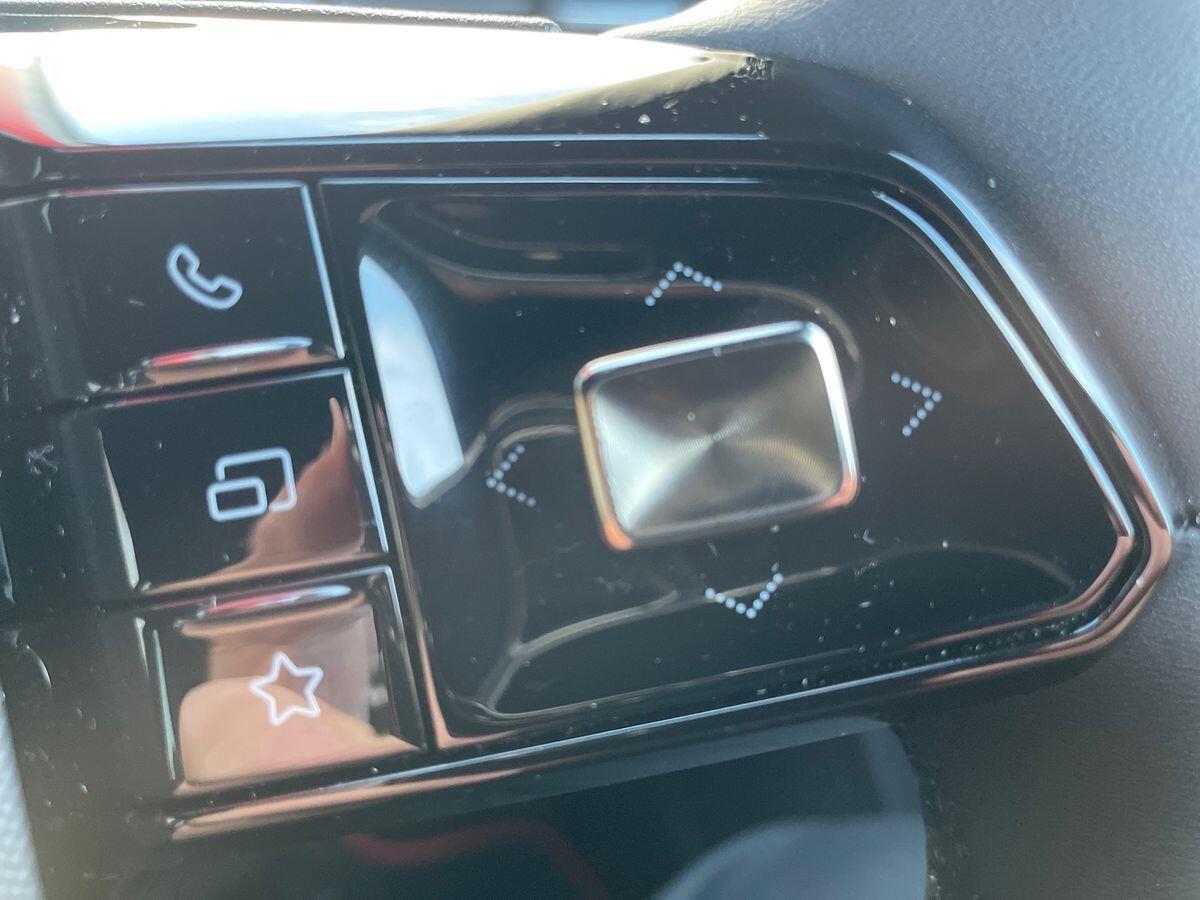 Used MG MG3 2024 for sale - 76952712: Photo 17