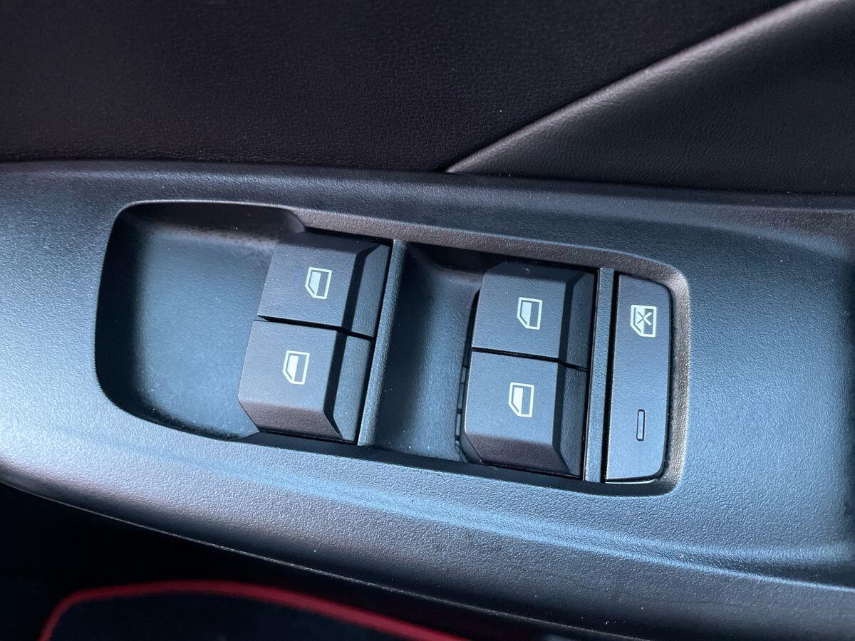 Used MG MG3 2024 for sale - 76952712: Photo 20