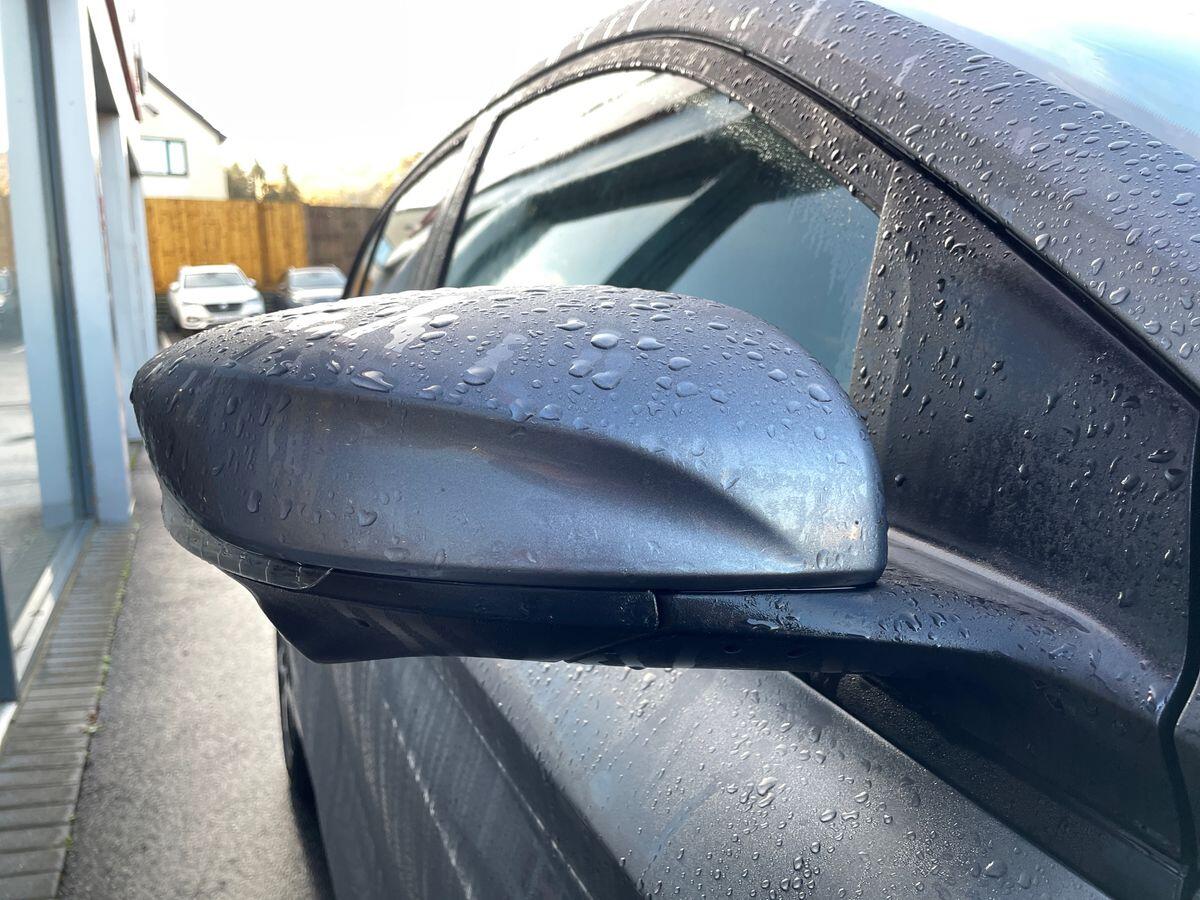 Used MG MG3 2024 for sale - 76952712: Photo 22