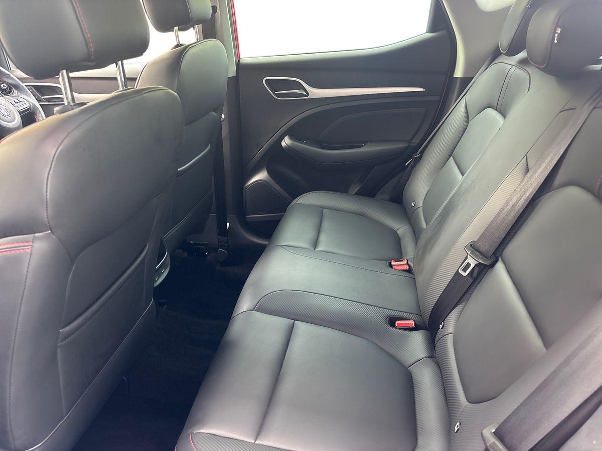 Used MG MG ZS 2023 for sale - 76802368: Photo 11