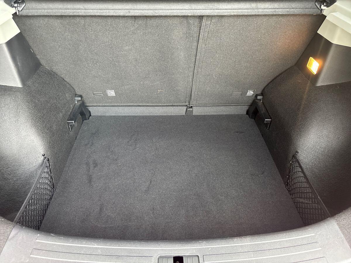 Used MG MG ZS 2023 for sale - 76802368: Photo 12