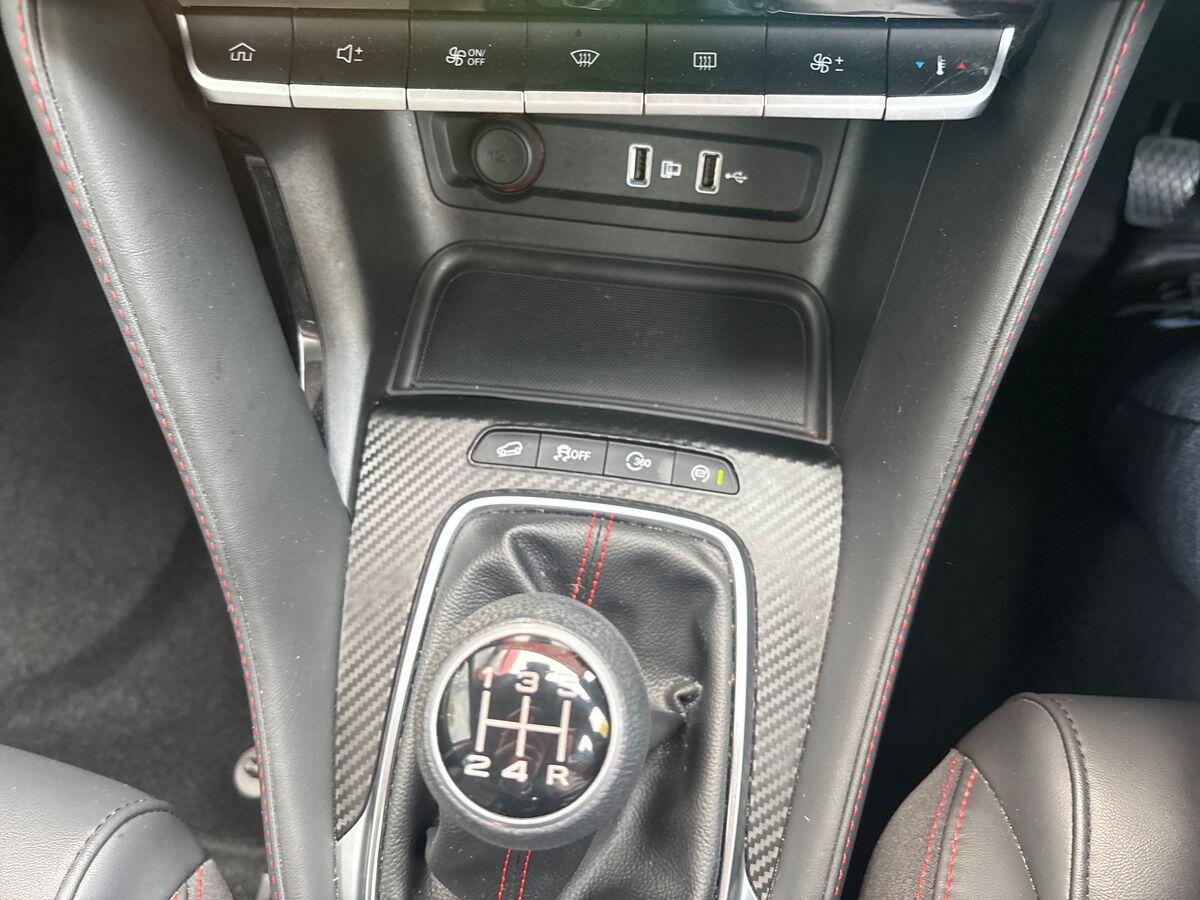 Used MG MG ZS 2023 for sale - 76802368: Photo 18