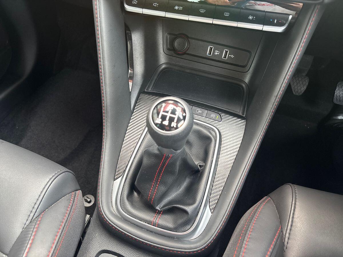 Used MG MG ZS 2023 for sale - 76802368: Photo 19