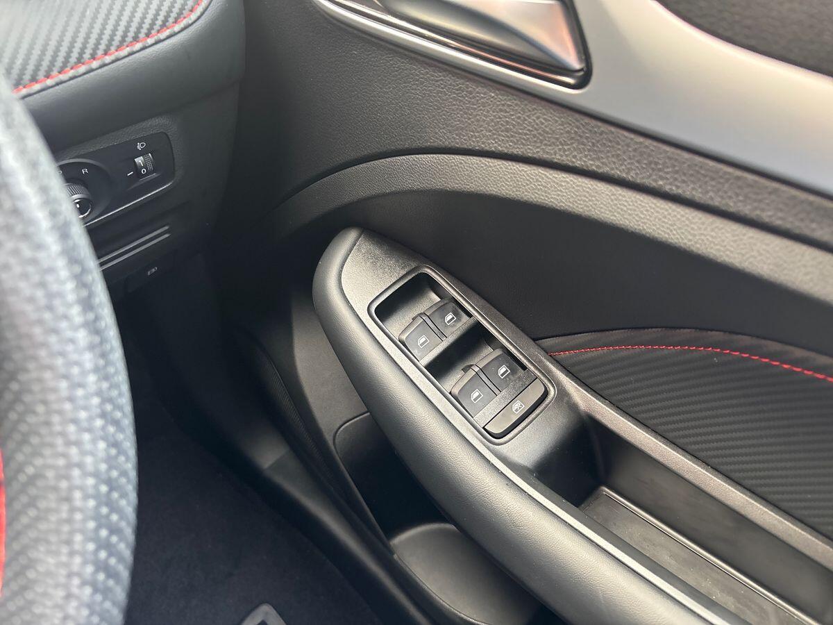 Used MG MG ZS 2023 for sale - 76802368: Photo 20