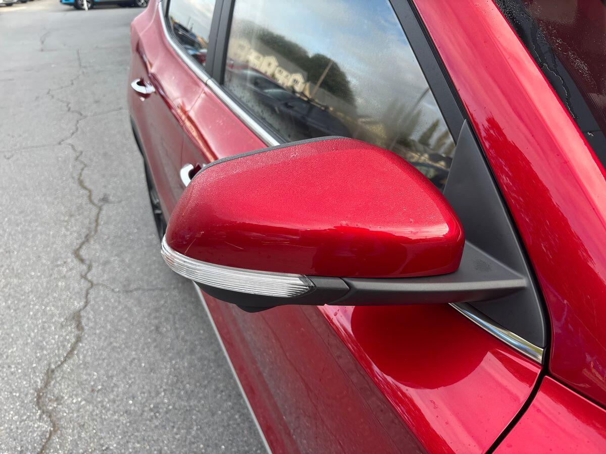 Used MG MG ZS 2023 for sale - 76802368: Photo 22