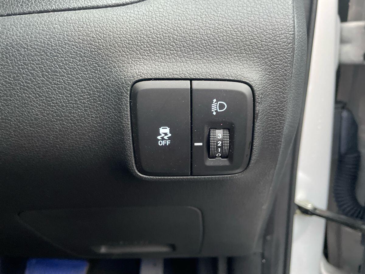 Used Hyundai i10 2024 for sale - 76899613: Photo 26