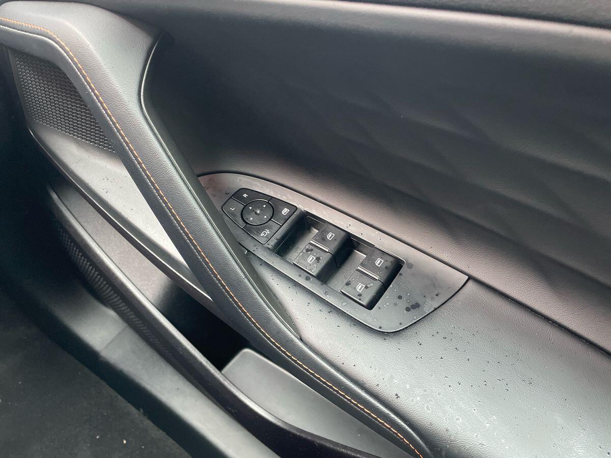 Used MG MG HS 2025 for sale - 76735484: Photo 20