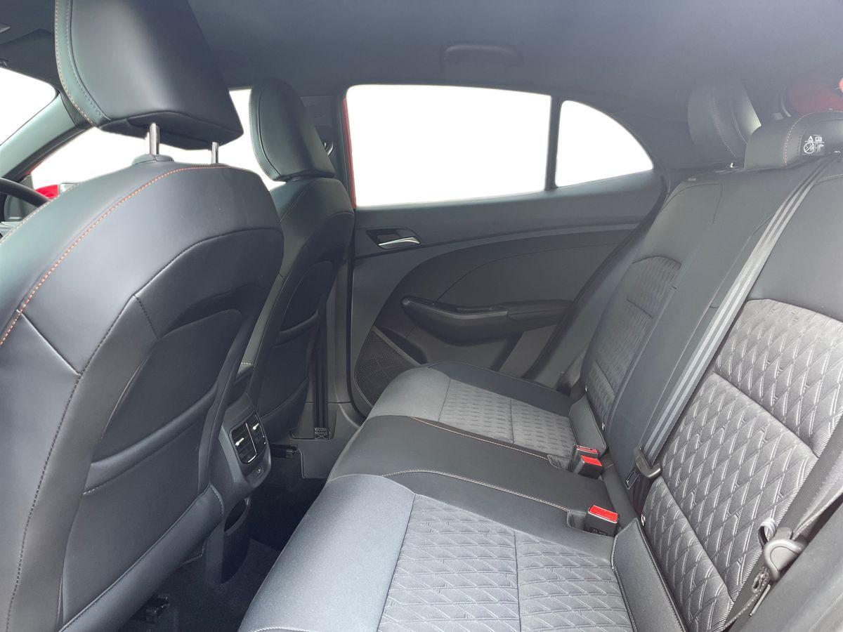 Used MG MG3 2025 for sale - 76825241: Photo 11