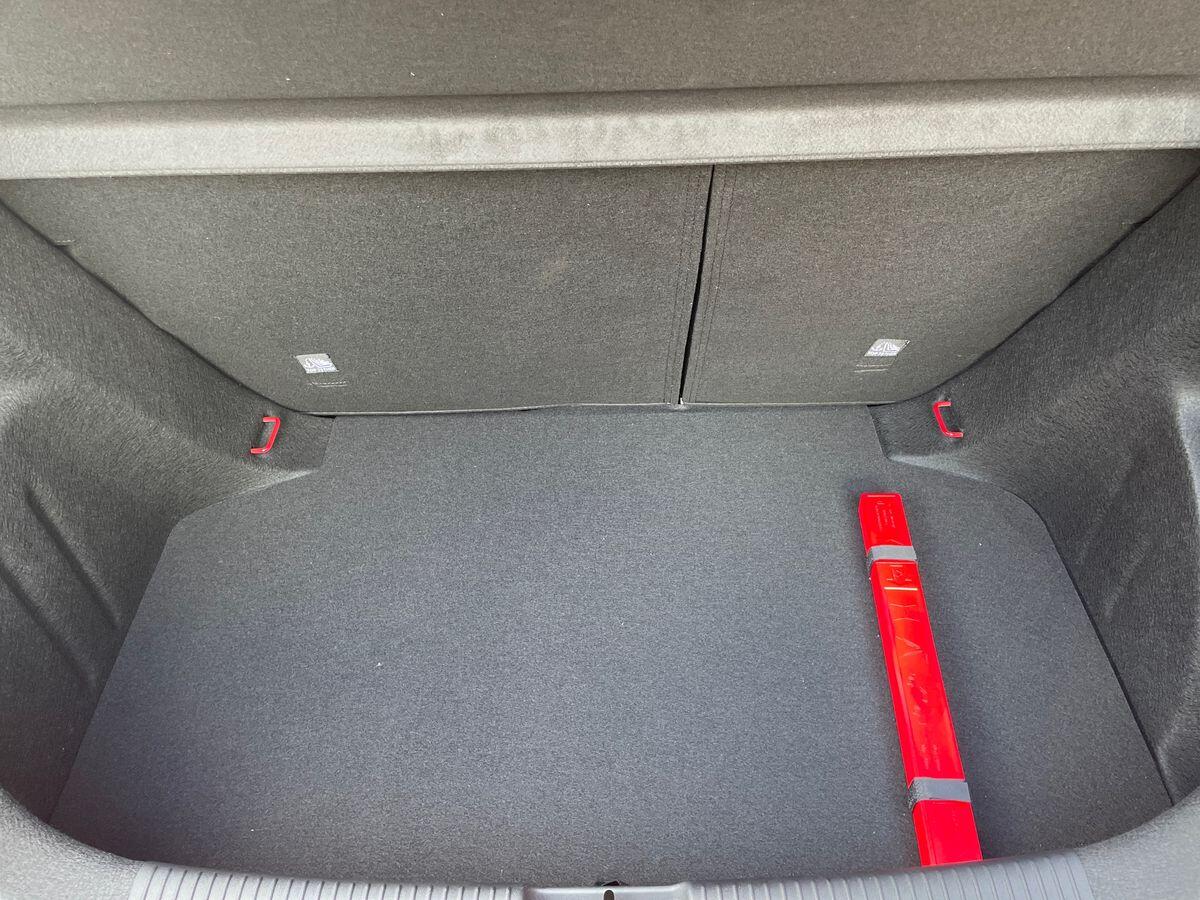 Used MG MG3 2025 for sale - 76825241: Photo 12