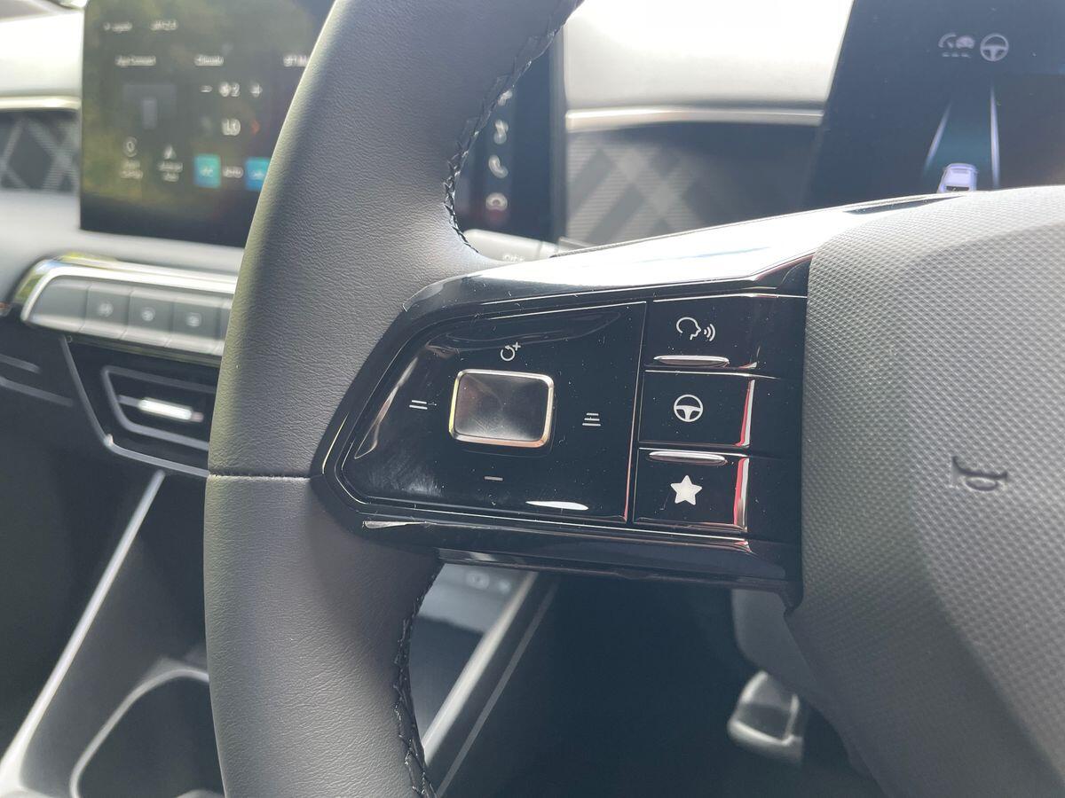 Used MG MG3 2025 for sale - 76825241: Photo 16