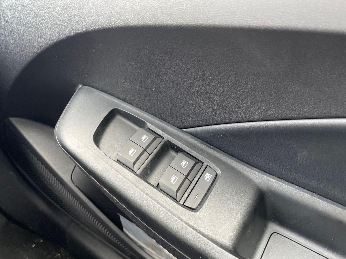 Used MG MG3 2025 for sale - 76825241: Photo 20