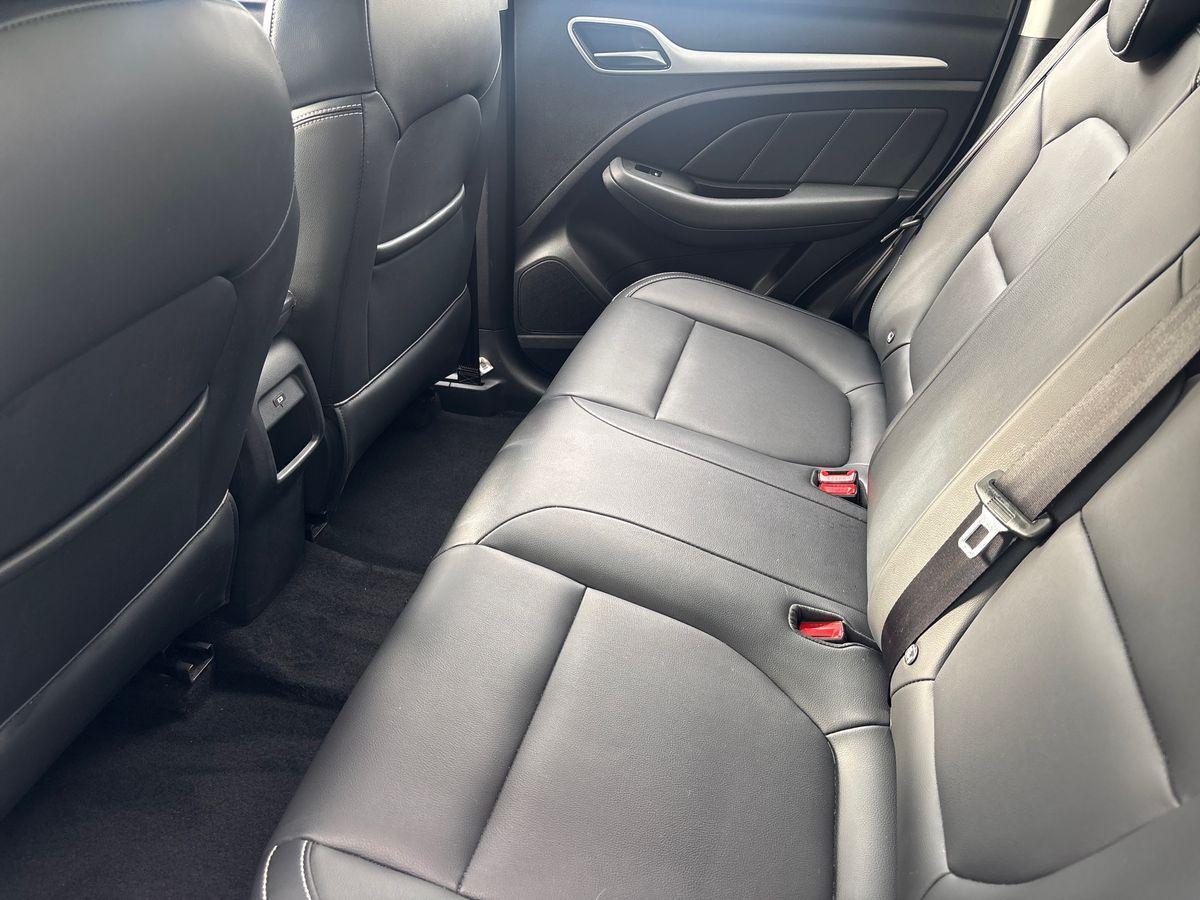 Used MG MG ZS 2021 for sale - 76730923: Photo 11