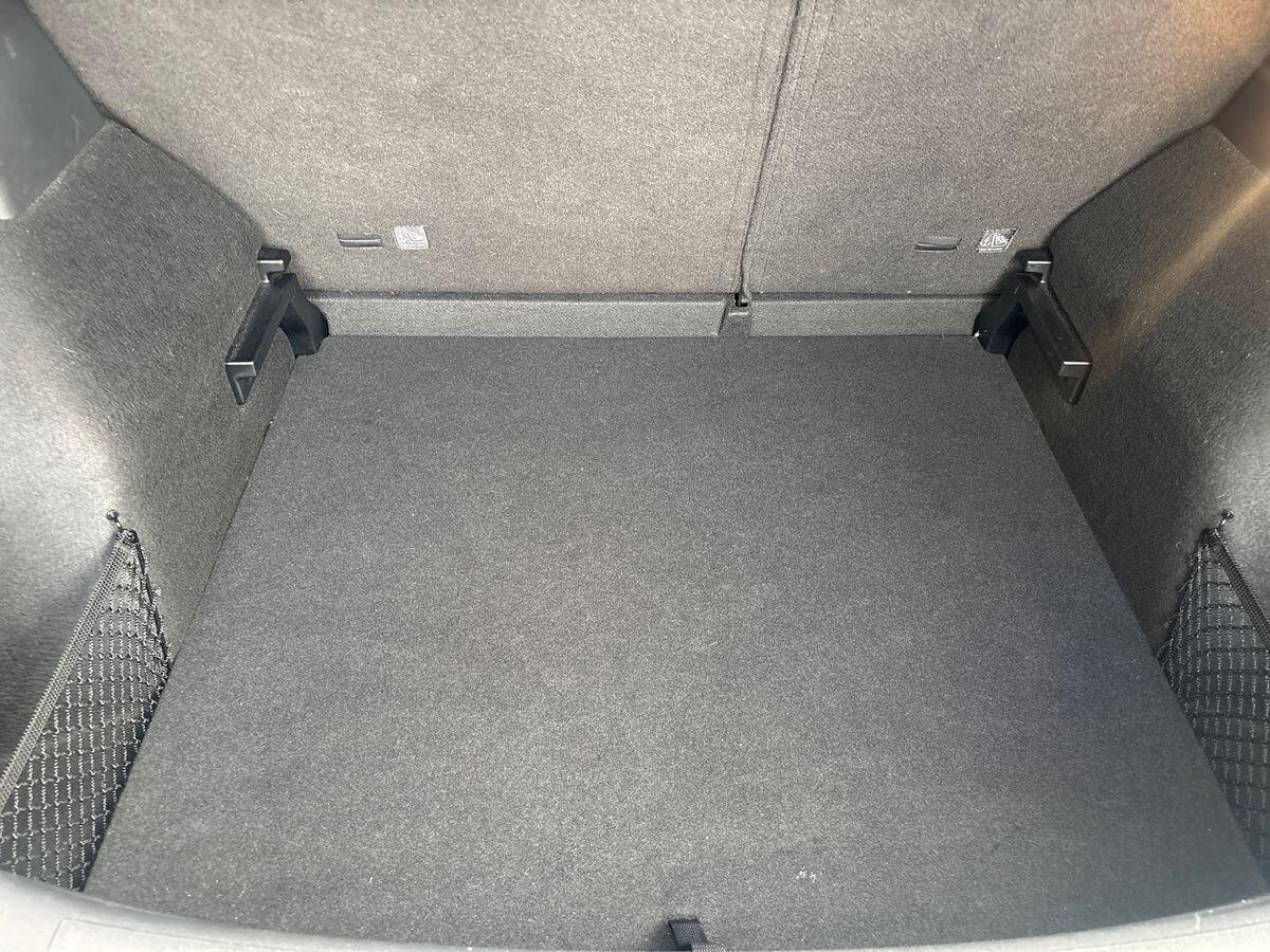 Used MG MG ZS 2021 for sale - 76730923: Photo 12