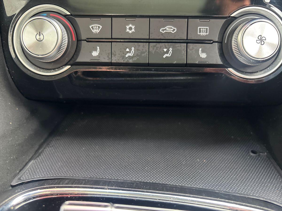 Used MG MG ZS 2021 for sale - 76730923: Photo 18