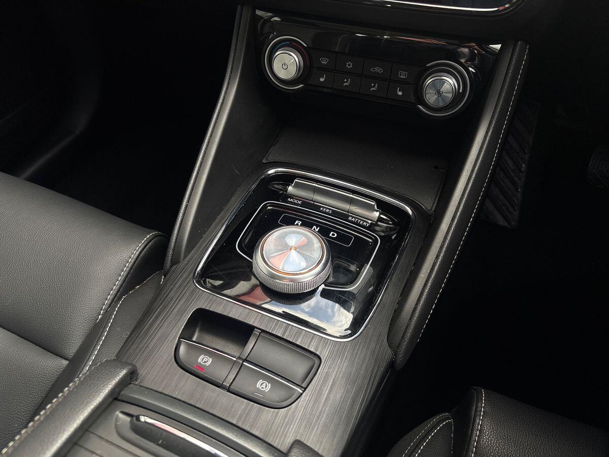 Used MG MG ZS 2021 for sale - 76730923: Photo 19