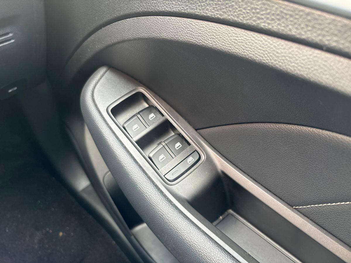 Used MG MG ZS 2021 for sale - 76730923: Photo 20