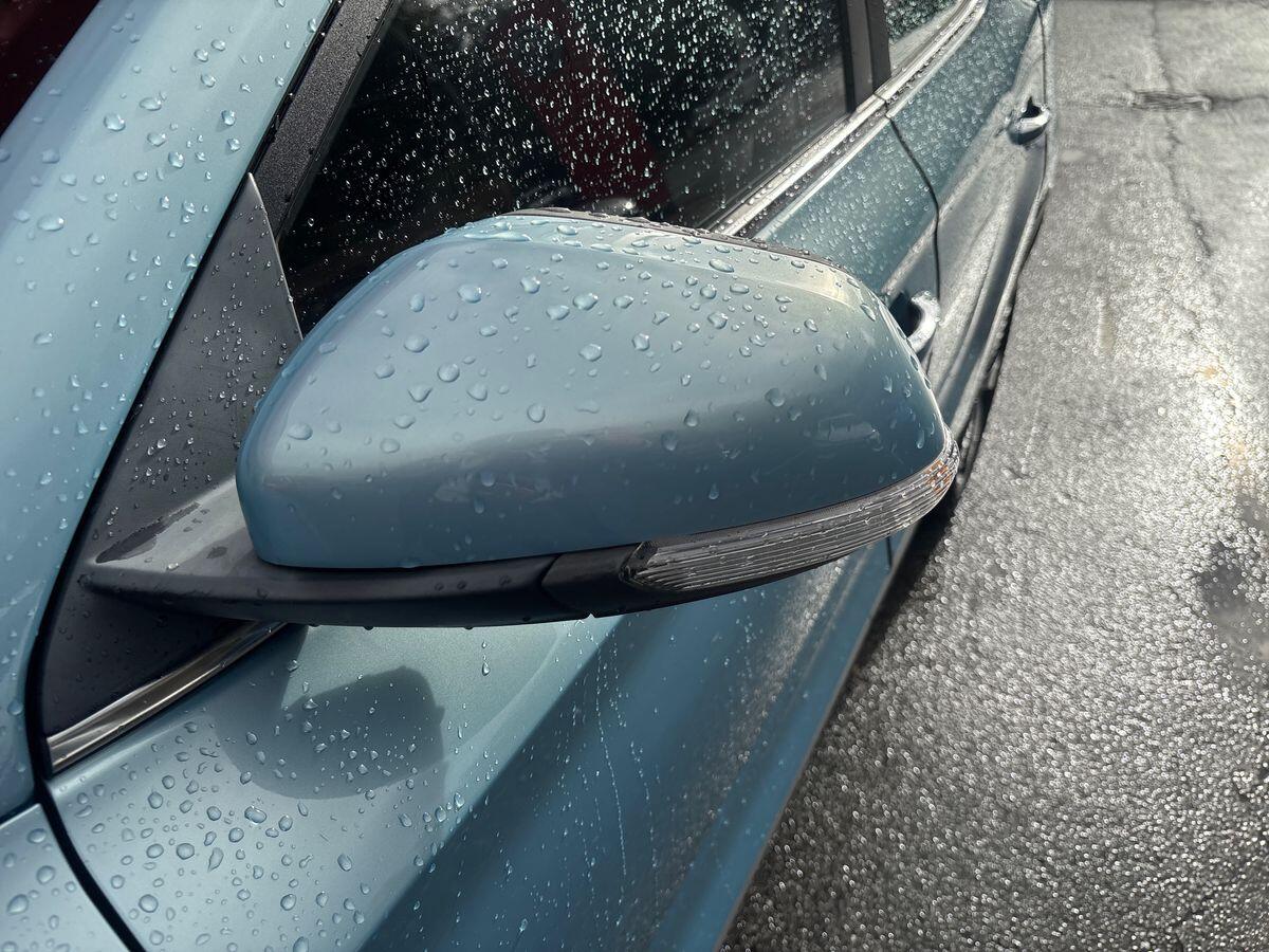 Used MG MG ZS 2021 for sale - 76730923: Photo 22