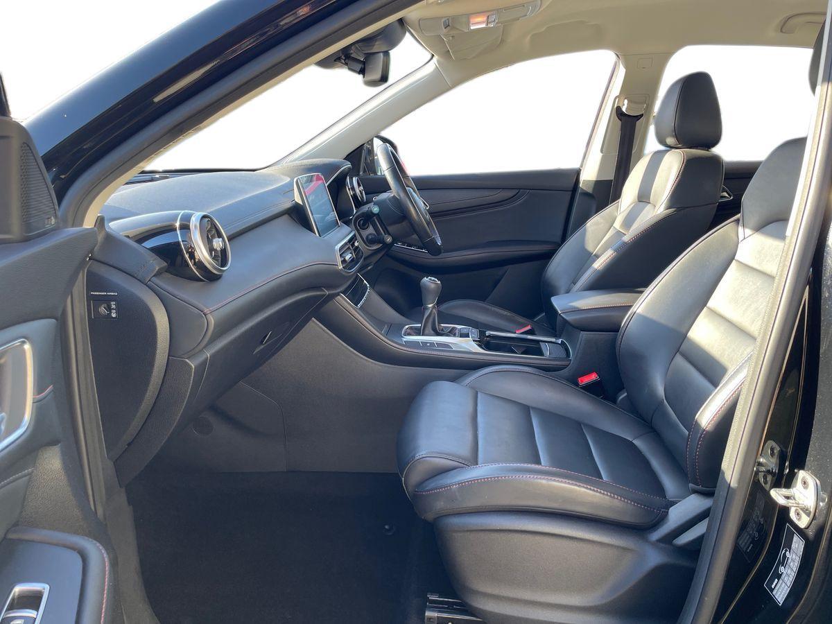 Used MG MG HS 2022 for sale - 76730933: Photo 10