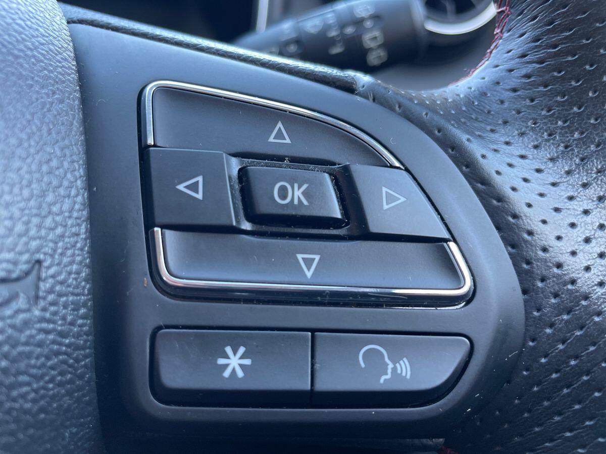 Used MG MG HS 2022 for sale - 76730933: Photo 17