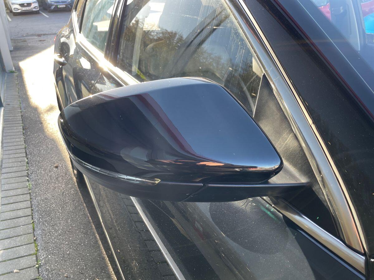 Used MG MG HS 2022 for sale - 76730933: Photo 22