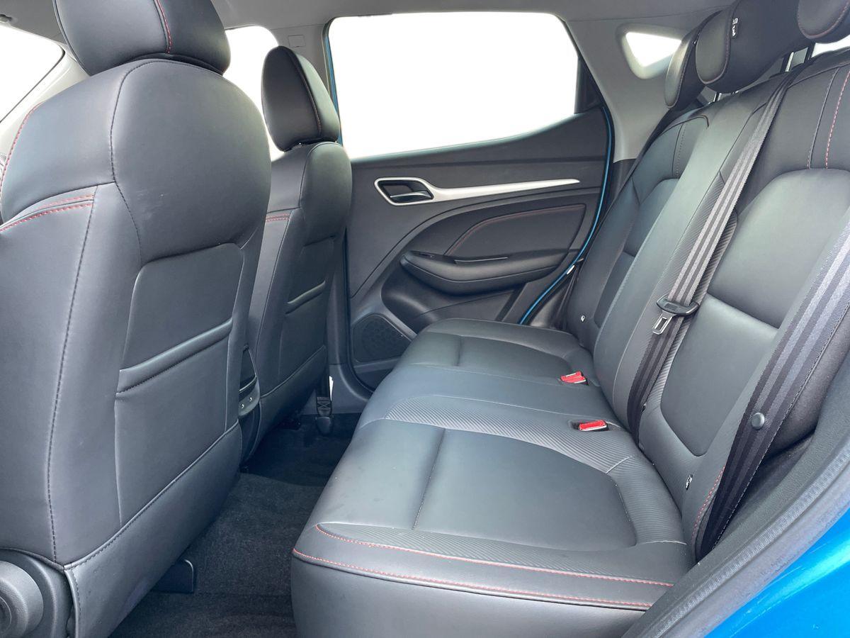 Used MG MG ZS 2023 for sale - 76825148: Photo 11