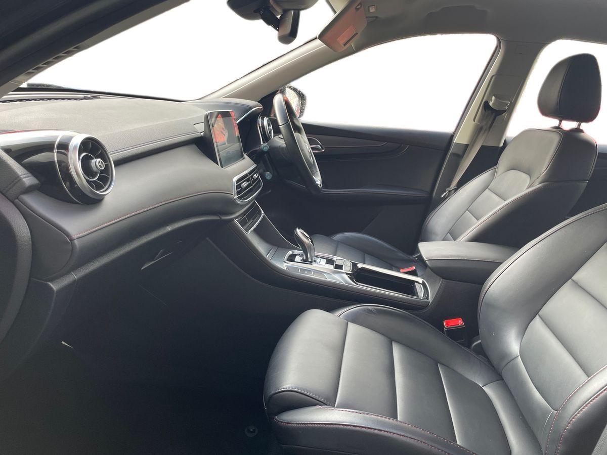 Used MG MG HS 2023 for sale - 76824920: Photo 10