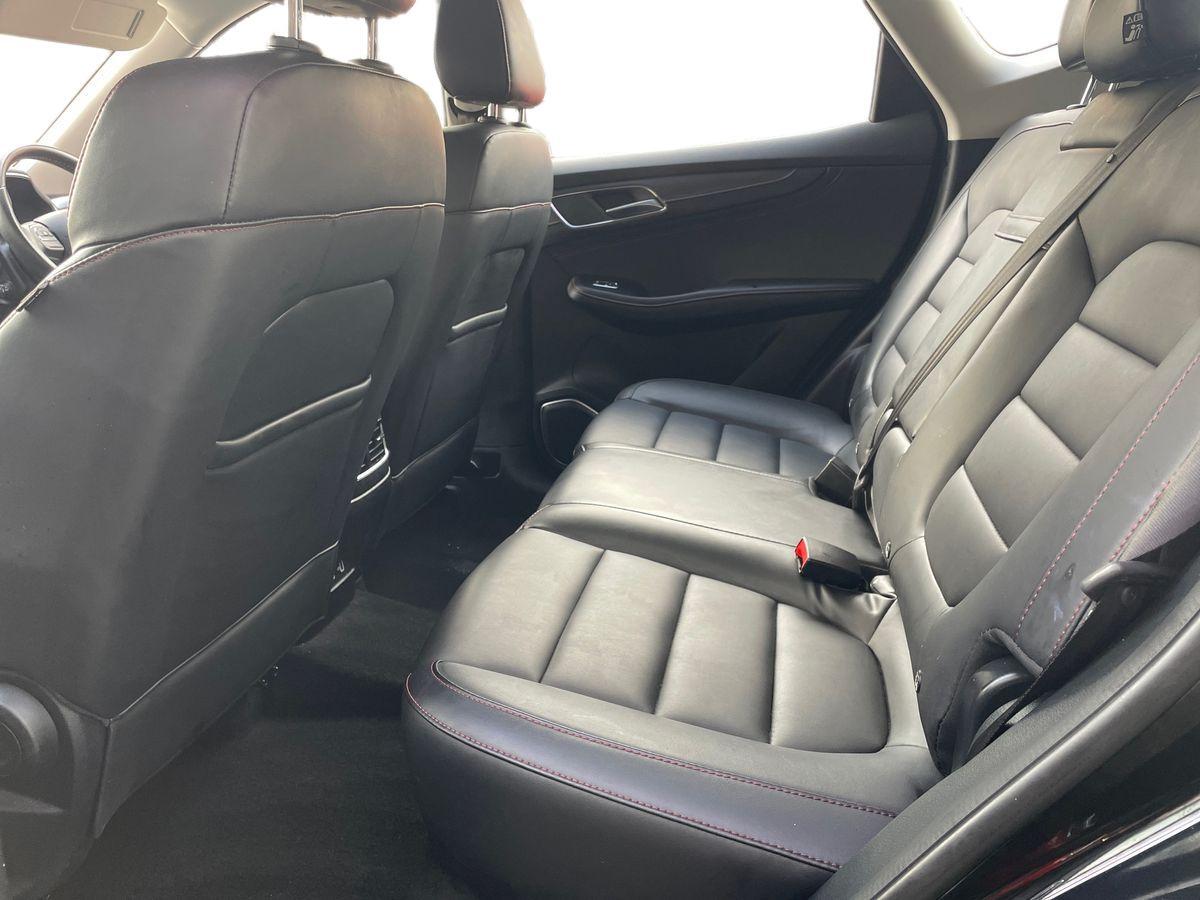 Used MG MG HS 2023 for sale - 76824920: Photo 11